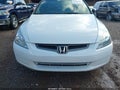 Photo 6 of 11 — 2003 Honda Accord