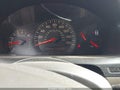 Photo 7 of 11 — 2003 Honda Accord
