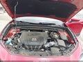 Photo 10 of 19 — 2021 Mazda CX-30