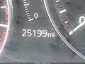 Photo 15 of 19 — 2021 Mazda CX-30