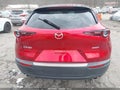 Photo 16 of 19 — 2021 Mazda CX-30