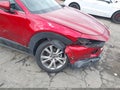 Photo 17 of 19 — 2021 Mazda CX-30