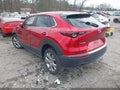 Photo 3 of 19 — 2021 Mazda CX-30