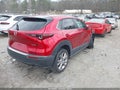 Photo 4 of 19 — 2021 Mazda CX-30