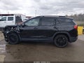 2020 GMC Terrain — photo 14 of 16 | VIN 3GKALPEV5LL275982