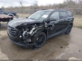 Photo 2 of 16 — 2020 GMC Terrain