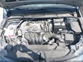 Photo 10 of 16 — 2021 Toyota Corolla