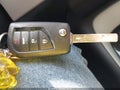 Photo 11 of 16 — 2021 Toyota Corolla