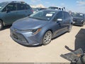 Photo 2 of 16 — 2021 Toyota Corolla