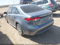 Photo 3 of 16 — 2021 Toyota Corolla