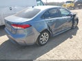 Photo 4 of 16 — 2021 Toyota Corolla