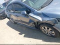 Photo 6 of 16 — 2021 Toyota Corolla