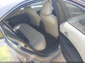 Photo 8 of 16 — 2021 Toyota Corolla