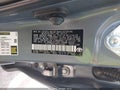 Photo 9 of 16 — 2021 Toyota Corolla