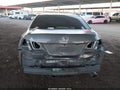 Photo 17 of 17 — 2013 Honda Accord
