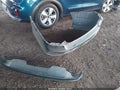2013 Honda Accord — photo 12 of 17 | VIN 1HGCR2F79DA270879