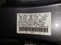 2013 Honda Accord — photo 9 of 17 | VIN 1HGCR2F79DA270879