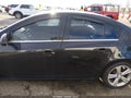 Photo 12 of 16 — 2015 Chevrolet Cruze