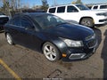 Photo 1 of 16 — 2015 Chevrolet Cruze