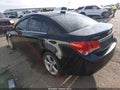 2015 Chevrolet Cruze — photo 3 of 16 | VIN 1G1PE5SB6F7271097