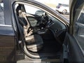 2015 Chevrolet Cruze — photo 5 of 16 | VIN 1G1PE5SB6F7271097
