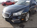Photo 6 of 16 — 2015 Chevrolet Cruze