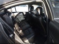 Photo 8 of 16 — 2015 Chevrolet Cruze