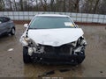 Photo 13 of 18 — 2013 Toyota Sienna