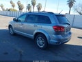 2015 Dodge Journey — photo 3 of 11 | VIN 3C4PDCBGXFT722327