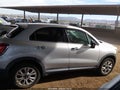 Photo 14 of 17 — 2016 Fiat 500X