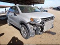 Photo 1 of 17 — 2016 Fiat 500X