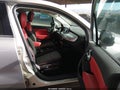 Photo 5 of 17 — 2016 Fiat 500X