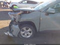 Photo 18 of 19 — 2020 Toyota RAV4