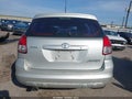2004 Toyota Matrix — photo 16 of 16 | VIN 2T1KR32E94C281087