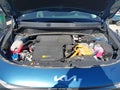 Photo 10 of 16 — 2024 Kia Niro