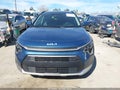 Photo 12 of 16 — 2024 Kia Niro