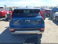 Photo 16 of 16 — 2024 Kia Niro