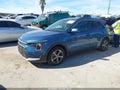 Photo 2 of 16 — 2024 Kia Niro