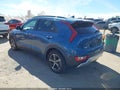 Photo 3 of 16 — 2024 Kia Niro