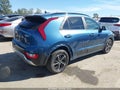 Photo 4 of 16 — 2024 Kia Niro