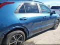 Photo 6 of 16 — 2024 Kia Niro