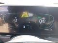Photo 7 of 16 — 2024 Kia Niro