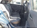 Photo 8 of 16 — 2024 Kia Niro