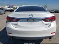 Photo 16 of 16 — 2017 Mazda 6