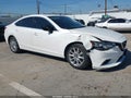 Photo 1 of 16 — 2017 Mazda 6