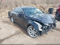 Photo 1 of 16 — 2016 Cadillac ATS