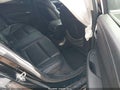 2016 Cadillac ATS — photo 8 of 16 | VIN 1G6AG5RX6G0194821