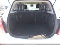 2021 Chevrolet Trax — photo 17 of 17 | VIN KL7CJKSB5MB300774