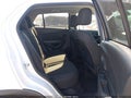 2021 Chevrolet Trax — photo 8 of 17 | VIN KL7CJKSB5MB300774