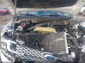 Photo 10 of 15 — 2020 Ford Expedition